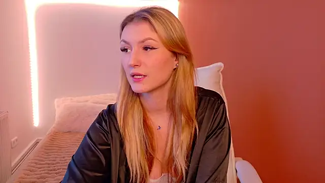 Anaayss  online show from 01.12.26