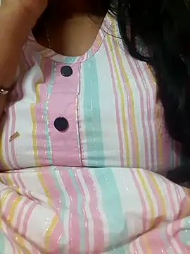 Snapshot of Tamil_kalpana_telagu chatting on 10.12.25 Tamil kalpana telagu online show from 10.12.25