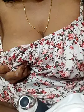 Snapshot of Tamil_kalpana_telagu chatting on 10.13.25 Tamil kalpana telagu online show from 10.13.25