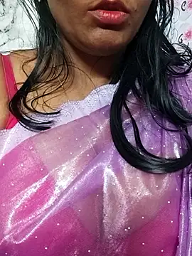 Snapshot of Tamil_kalpana_telagu chatting on 11.12.25 Tamil kalpana telagu online show from 11.12.25