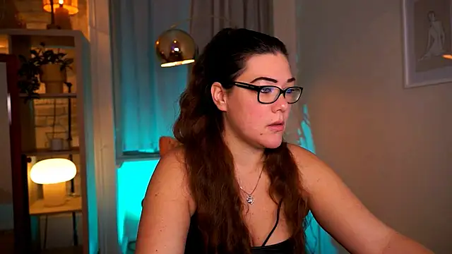 mrs fllowerr online show from 01.11.26