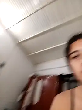 Sashalana online show from 10.04.25