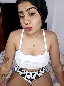 Sashalana online show from 03.29.26