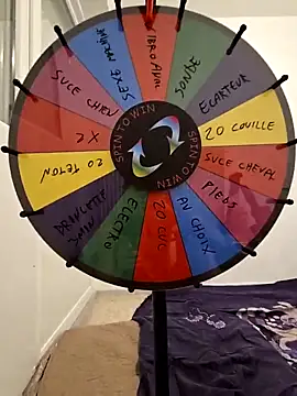 Snapshot of Chrisou73 chatting on 02.25.26 Chrisou73 online show from 02.25.26