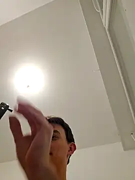 Chrisou73 online show from 03.25.26