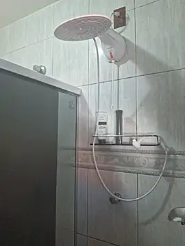 sweetamy326 online show from 04.12.26