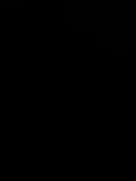 1Matheuz online show from 06.25.26