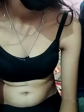 classmate07 online show from 11.22.25