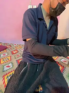 classmate07 online show from 01.11.26