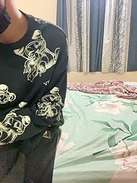 classmate07 online show from 01.31.26