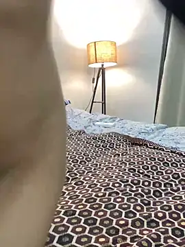 classmate07 online show from 04.19.26