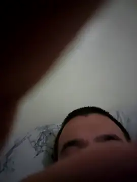 FIREMAN954 online show from 11.15.25