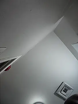 FIREMAN954 online show from 11.26.25