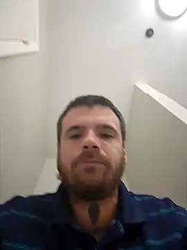 FIREMAN954 online show from 11.30.25