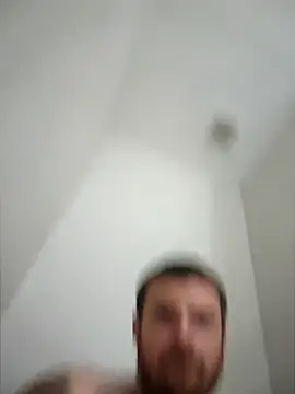 FIREMAN954 online show from 12.05.25