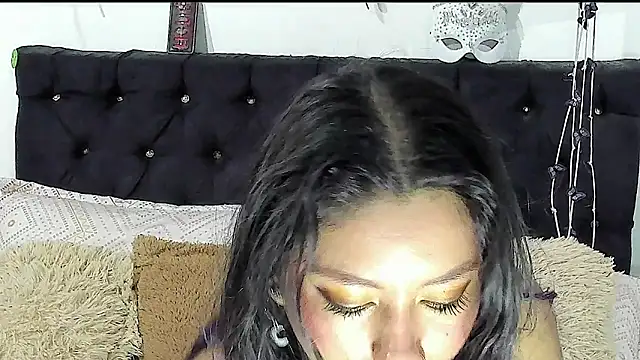 ValeryTatto online show from 04.16.26