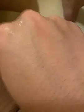 JapaneseAnal2 online show from 10.01.25