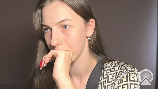 Snapshot of Prettyyy_Angel chatting on 09.29.25 Prettyyy Angel online show from 09.29.25
