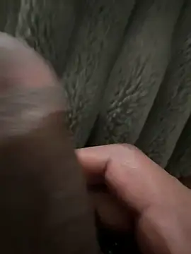 rathod9 online show from 09.25.25