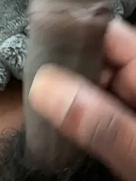 rathod9 online show from 09.26.25