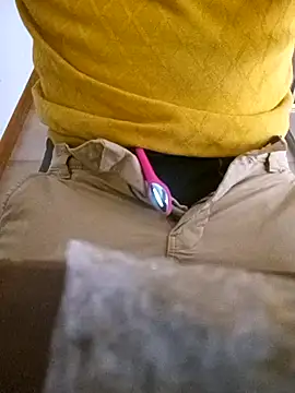 Snapshot of prismia chatting on 10.10.25 prismia online show from 10.10.25