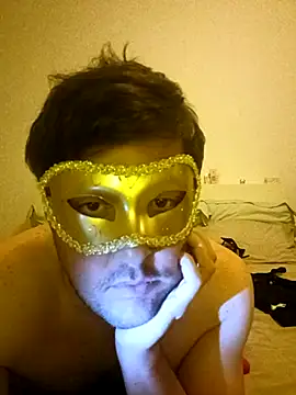 Snapshot of prismia chatting on 10.11.25 prismia online show from 10.11.25