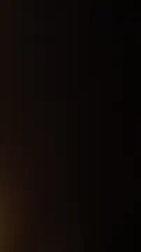 Snapshot of prismia chatting on 10.14.25 prismia online show from 10.14.25