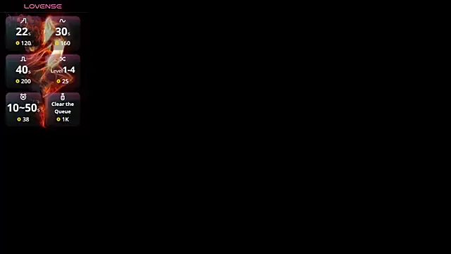 Snapshot of prismia chatting on 10.16.25 prismia online show from 10.16.25