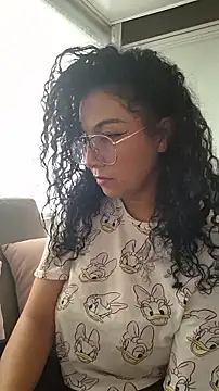 LondonHilton online show from 03.07.26