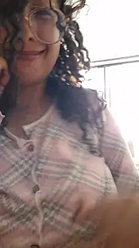 LondonHilton online show from 04.12.26