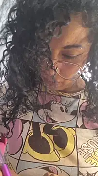 LondonHilton online show from 04.16.26