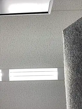 Take1668 online show from 10.10.25