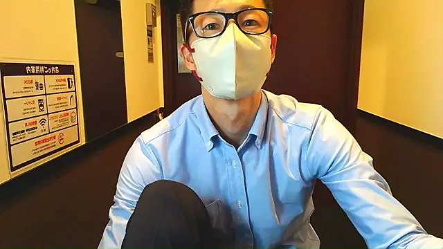 Take1668 online show from 11.26.25