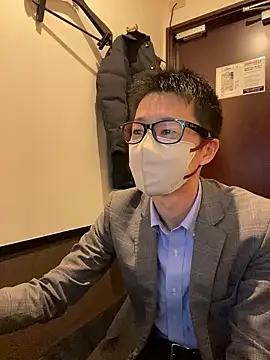 Take1668 online show from 01.16.26