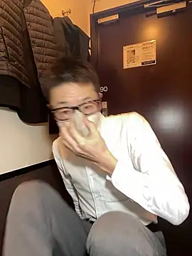 Take1668 online show from 02.02.26