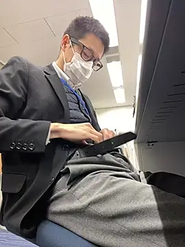 Take1668 online show from 02.12.26