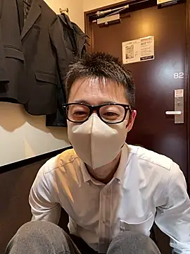 Take1668 online show from 02.26.26