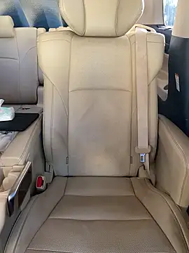 Take1668 online show from 03.07.26