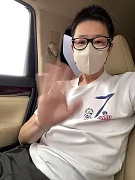 Take1668 online show from 04.04.26