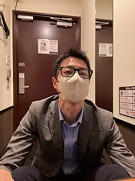 Take1668 online show from 04.14.26