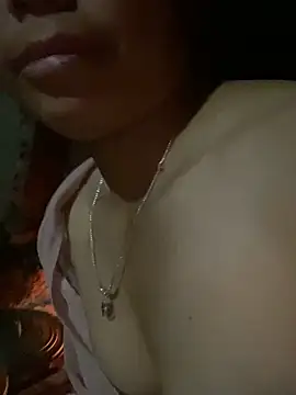Suki babyy online show from 10.21.25