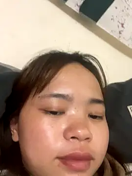 nayyyteyfe online show from 10.10.25