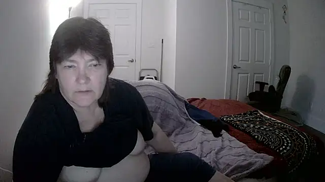 Buggy1965 online show from 03.01.26