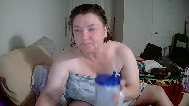 Buggy1965 online show from 04.03.26