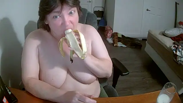 Buggy1965 online show from 04.06.26