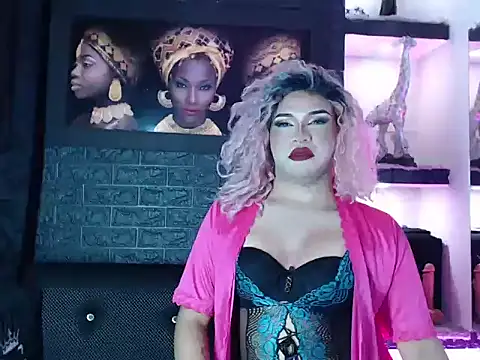 Sophia hott01 online show from 01.06.26