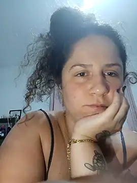 Moranguinha2234 online show from 02.28.26