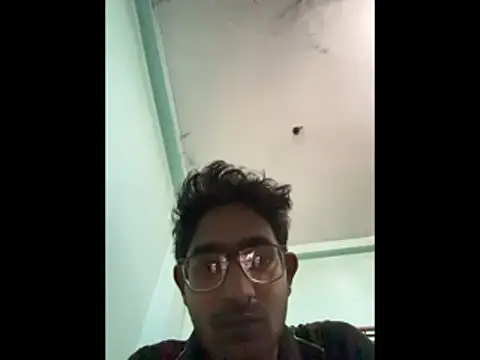 slaveboi9876 online show from 01.10.26