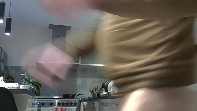 Roccobis online show from 11.29.25