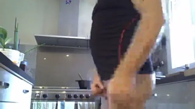 Roccobis online show from 12.22.25